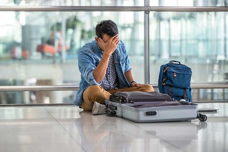 La ruta perfecta por el corazón de Europa